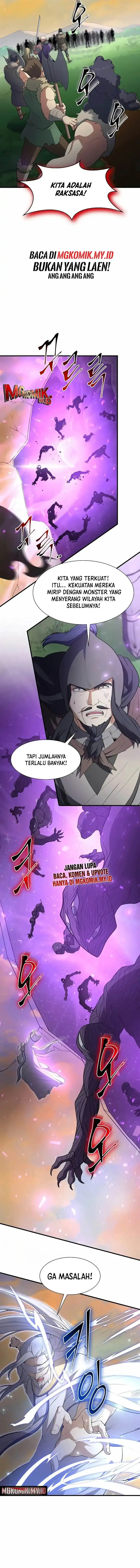 image-komik-leveling-up-with-skills-chapter-121-9/19