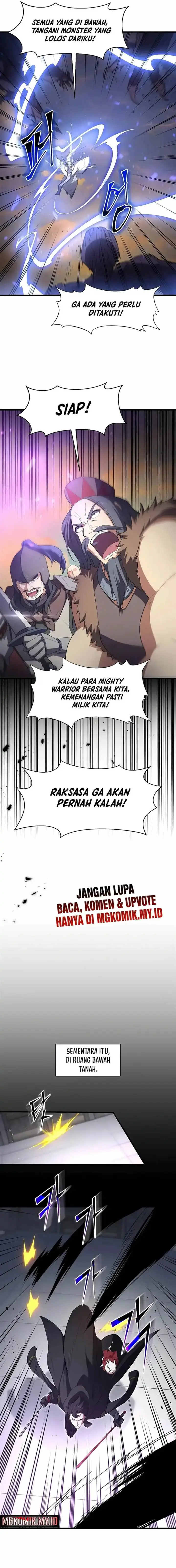 image-komik-leveling-up-with-skills-chapter-121-10/19