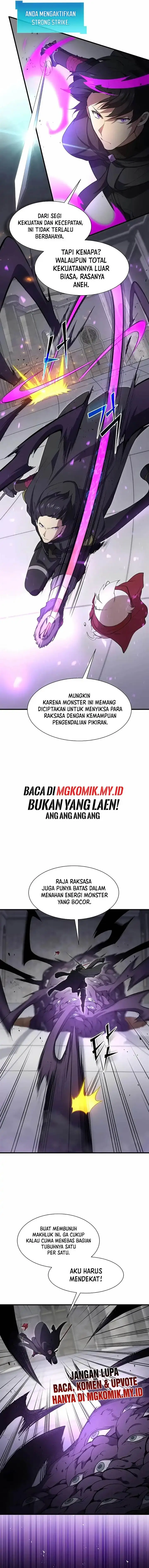 image-komik-leveling-up-with-skills-chapter-121-11/19