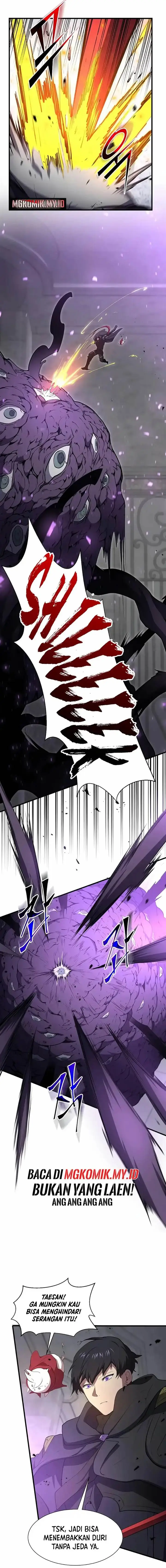 image-komik-leveling-up-with-skills-chapter-121-14/19
