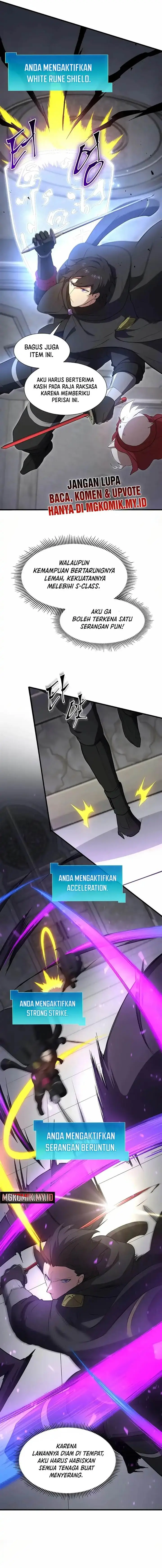 image-komik-leveling-up-with-skills-chapter-121-15/19