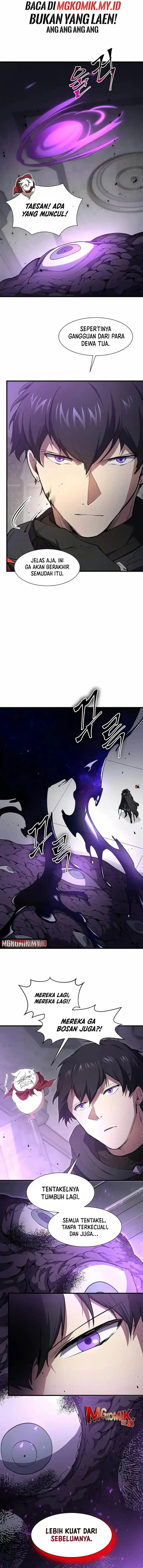 image-komik-leveling-up-with-skills-chapter-121-17/19