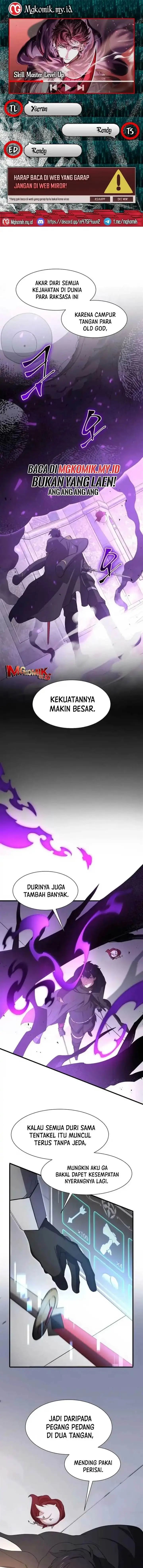 image-komik-leveling-up-with-skills-chapter-122-0/20