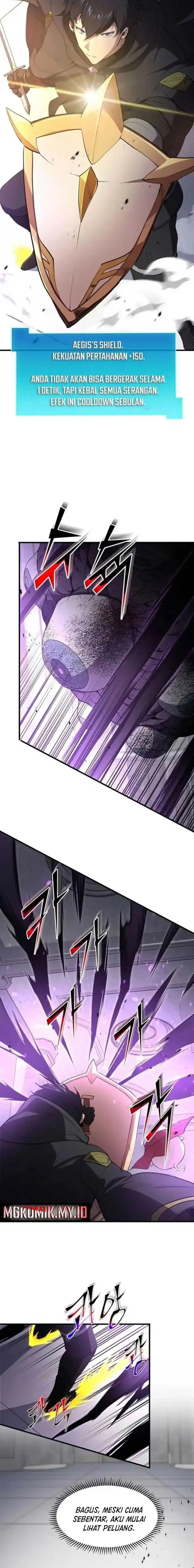 image-komik-leveling-up-with-skills-chapter-122-1/20