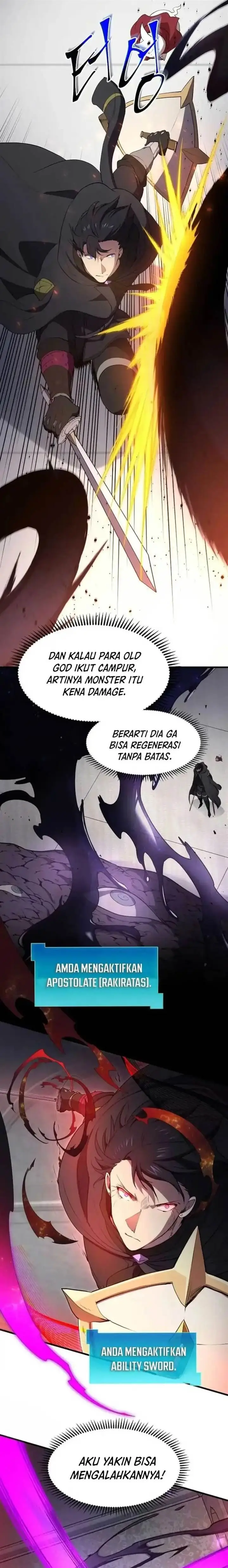 image-komik-leveling-up-with-skills-chapter-122-2/20