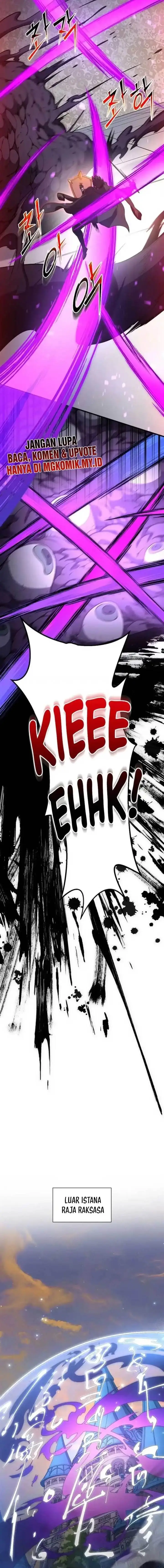 image-komik-leveling-up-with-skills-chapter-122-3/20