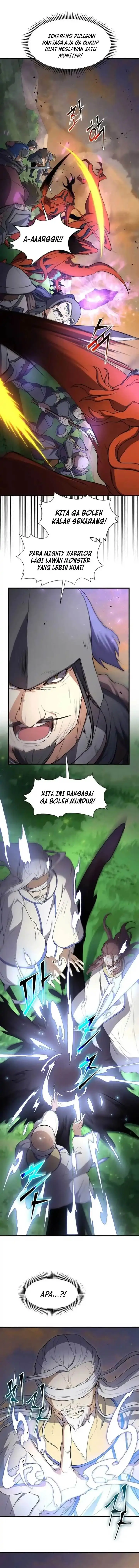 image-komik-leveling-up-with-skills-chapter-122-5/20
