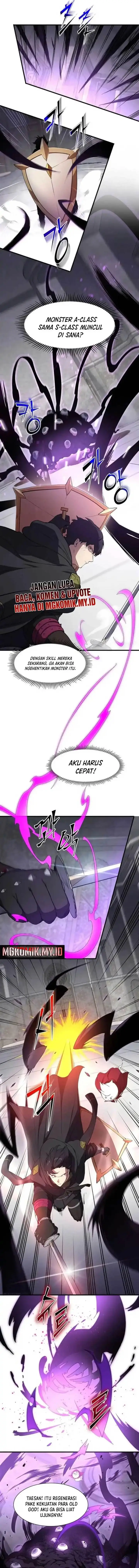 image-komik-leveling-up-with-skills-chapter-122-7/20
