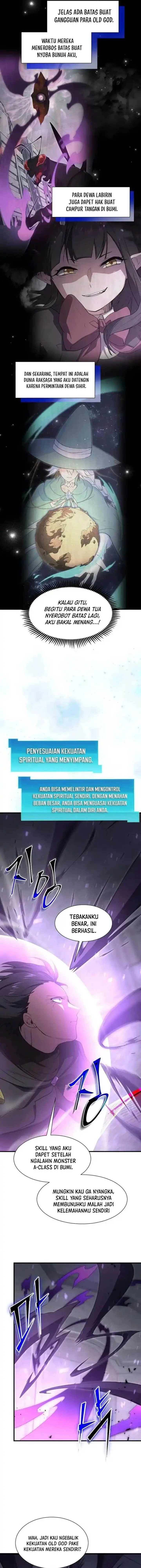 image-komik-leveling-up-with-skills-chapter-122-9/20
