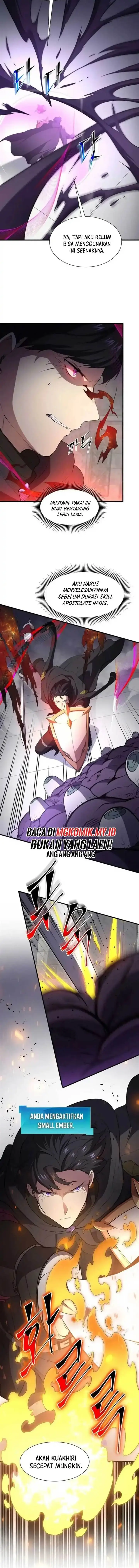 image-komik-leveling-up-with-skills-chapter-122-10/20