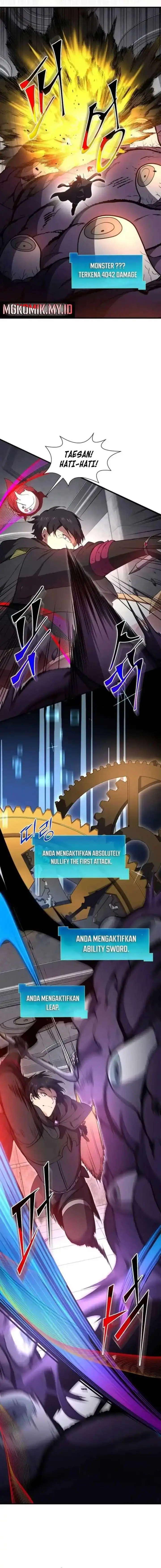 image-komik-leveling-up-with-skills-chapter-122-11/20