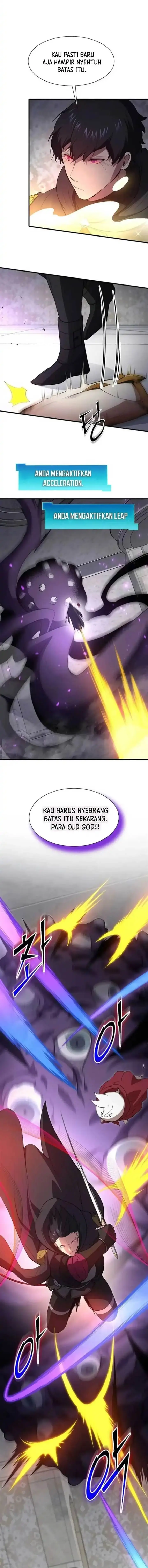 image-komik-leveling-up-with-skills-chapter-122-14/20