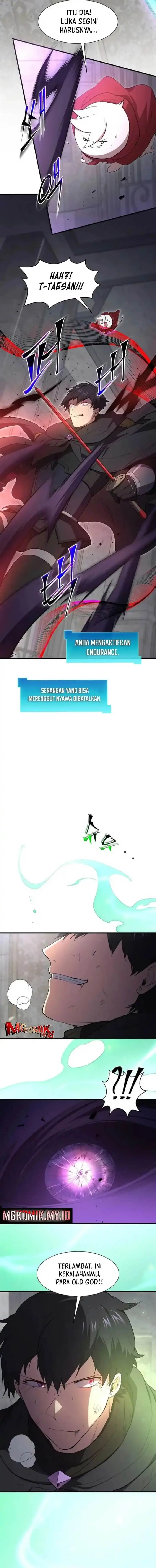 image-komik-leveling-up-with-skills-chapter-122-15/20