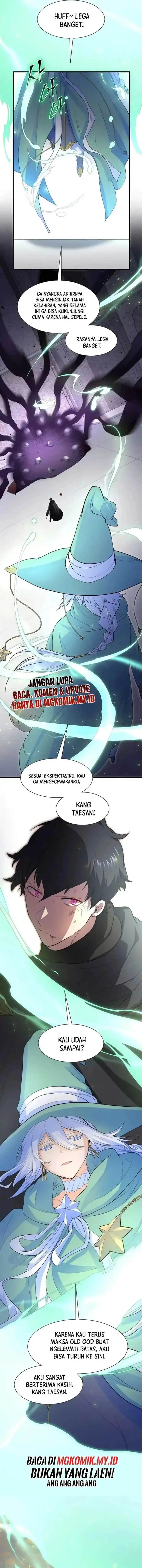 image-komik-leveling-up-with-skills-chapter-122-16/20