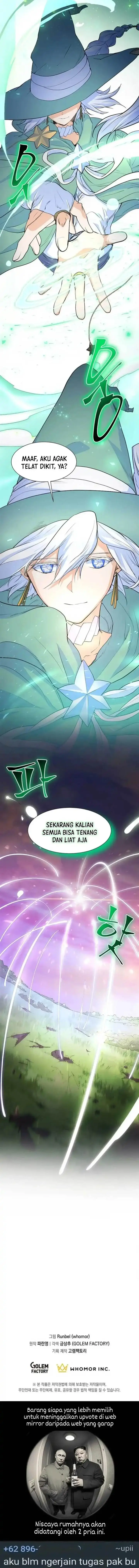 image-komik-leveling-up-with-skills-chapter-122-18/20
