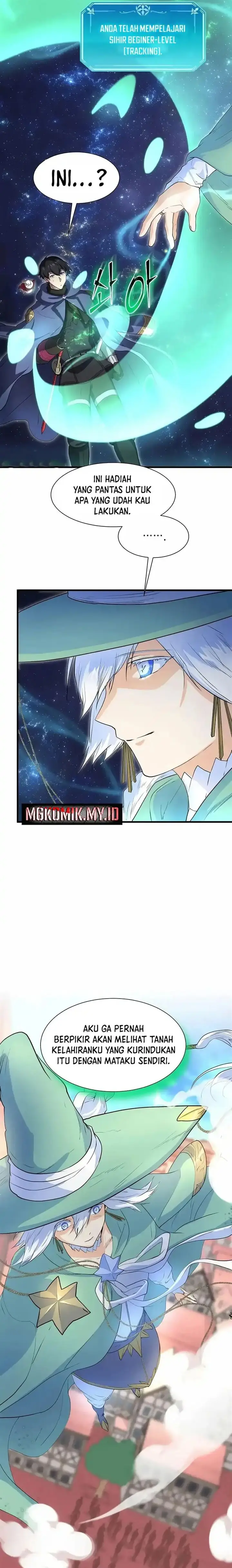 image-komik-leveling-up-with-skills-chapter-124-1/23