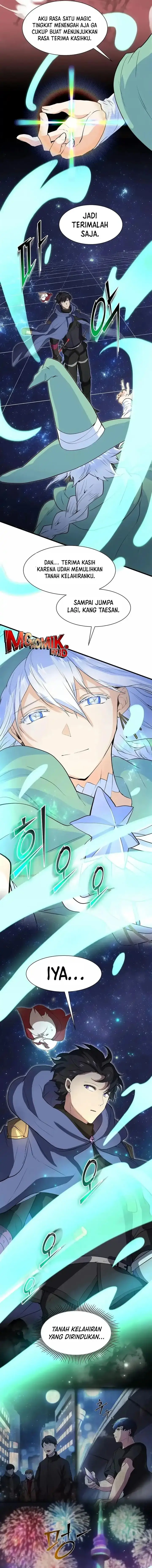 image-komik-leveling-up-with-skills-chapter-124-2/23