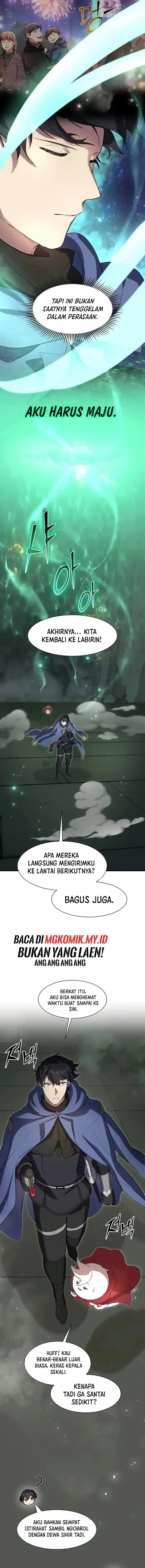 image-komik-leveling-up-with-skills-chapter-124-3/23