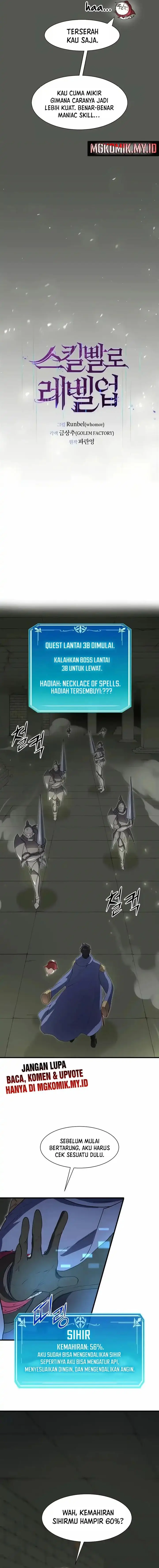 image-komik-leveling-up-with-skills-chapter-124-4/23