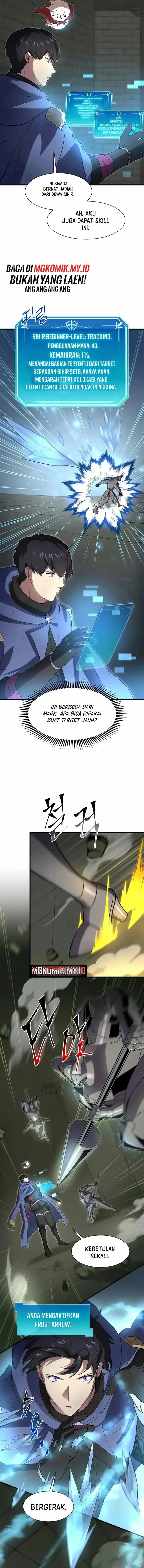 image-komik-leveling-up-with-skills-chapter-124-5/23