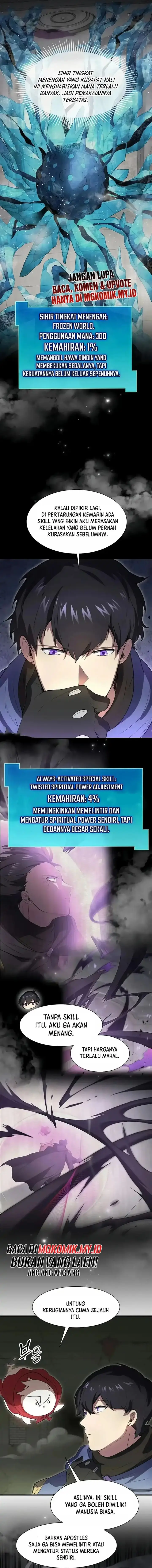 image-komik-leveling-up-with-skills-chapter-124-7/23