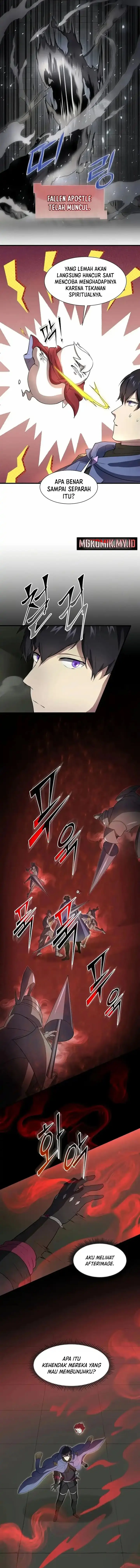 image-komik-leveling-up-with-skills-chapter-124-8/23