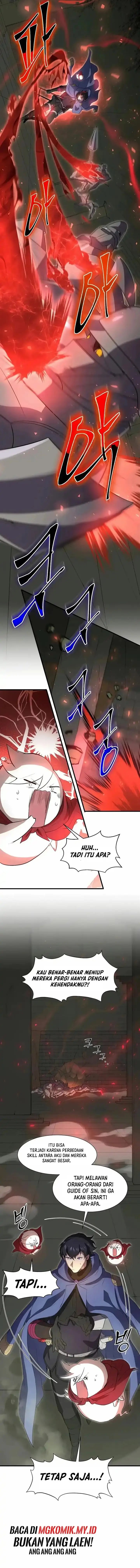 image-komik-leveling-up-with-skills-chapter-124-10/23