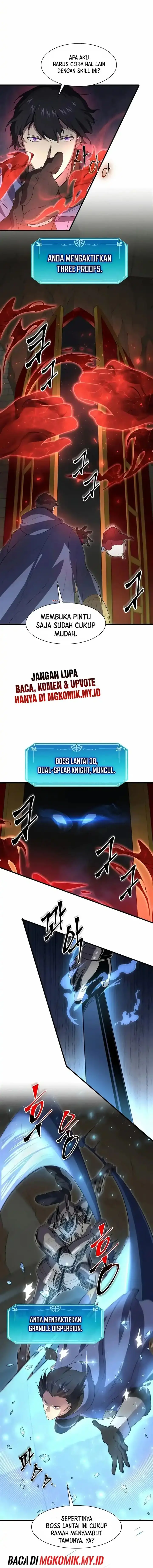 image-komik-leveling-up-with-skills-chapter-124-11/23