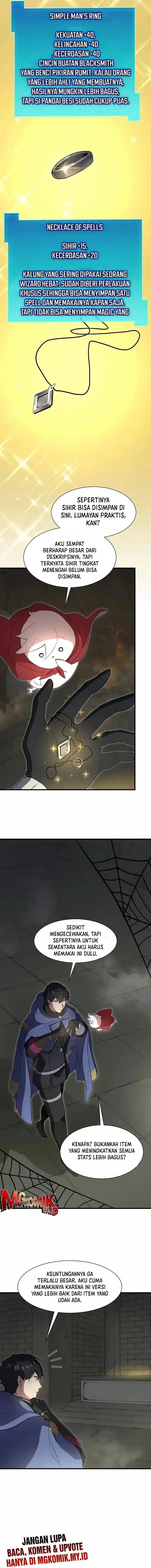 image-komik-leveling-up-with-skills-chapter-124-13/23