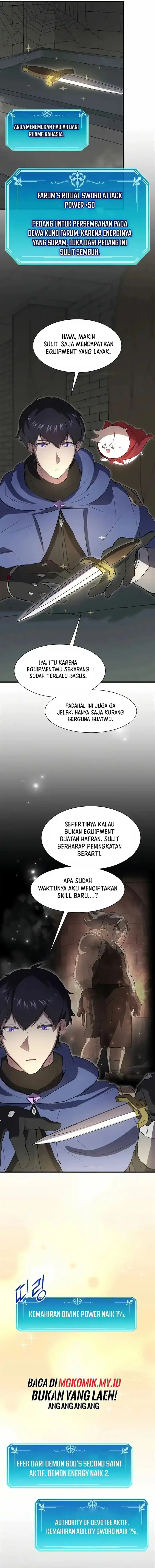 image-komik-leveling-up-with-skills-chapter-124-14/23
