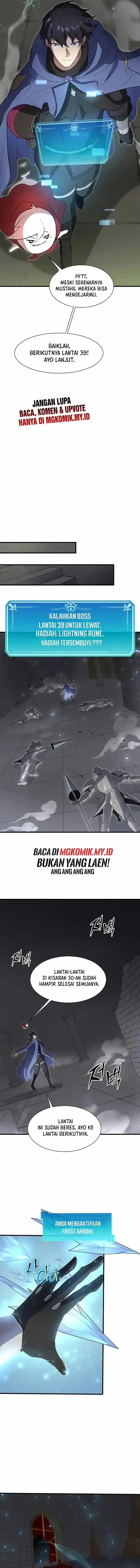 image-komik-leveling-up-with-skills-chapter-124-16/23