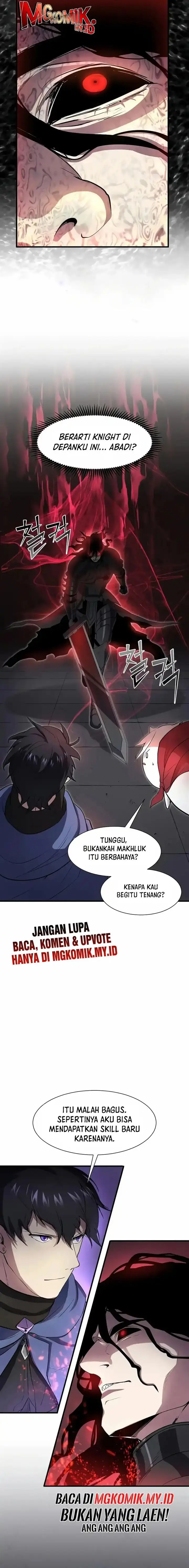 image-komik-leveling-up-with-skills-chapter-124-20/23