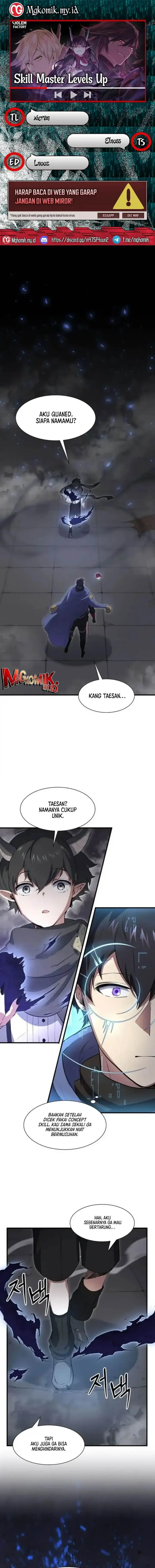 image-komik-leveling-up-with-skills-chapter-126-0/18