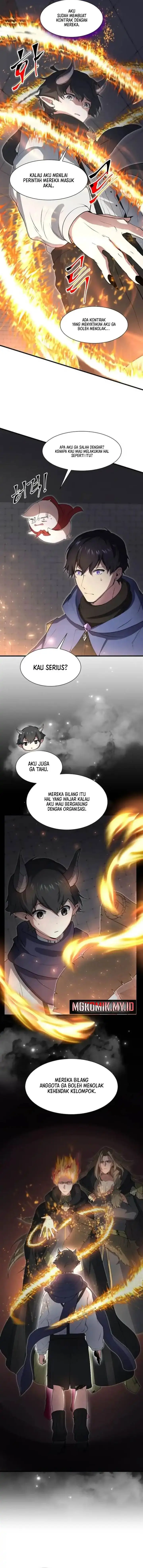 image-komik-leveling-up-with-skills-chapter-126-2/18