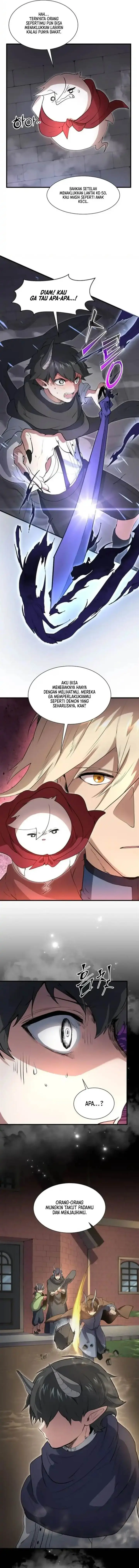 image-komik-leveling-up-with-skills-chapter-126-3/18