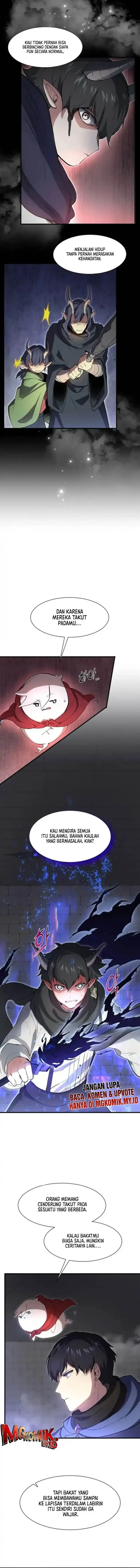 image-komik-leveling-up-with-skills-chapter-126-4/18