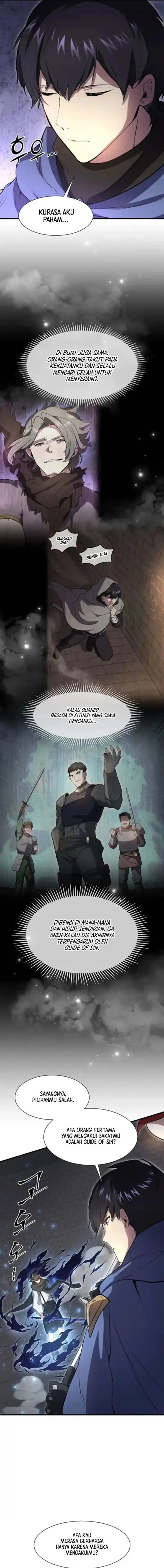 image-komik-leveling-up-with-skills-chapter-126-5/18