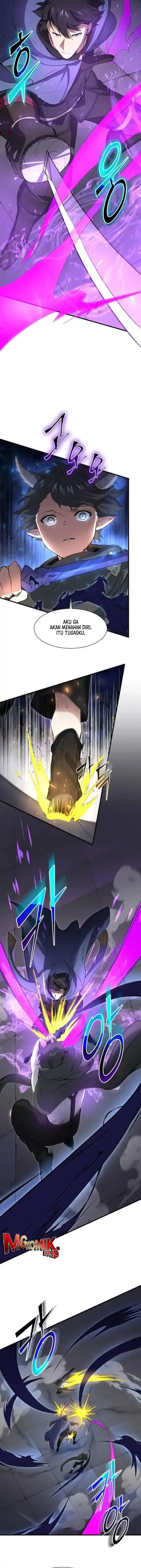 image-komik-leveling-up-with-skills-chapter-126-7/18