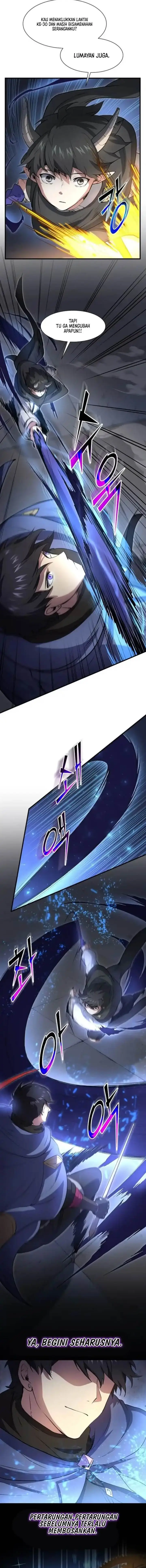 image-komik-leveling-up-with-skills-chapter-126-8/18