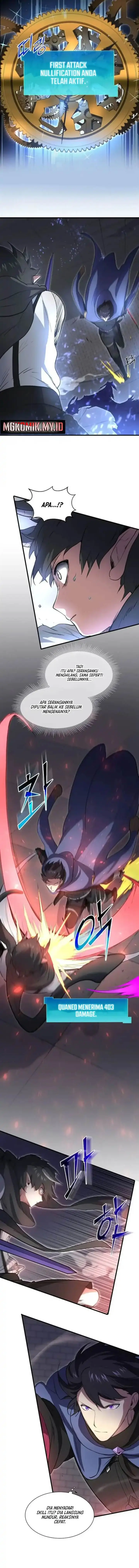 image-komik-leveling-up-with-skills-chapter-126-9/18