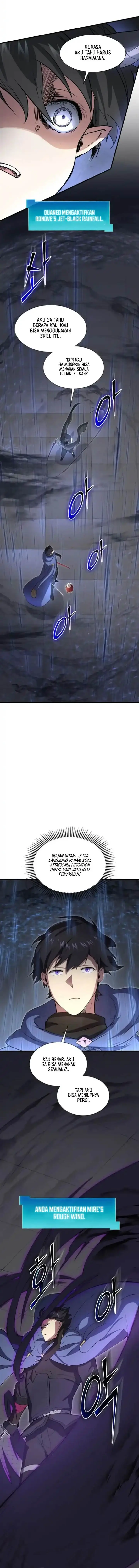 image-komik-leveling-up-with-skills-chapter-126-10/18