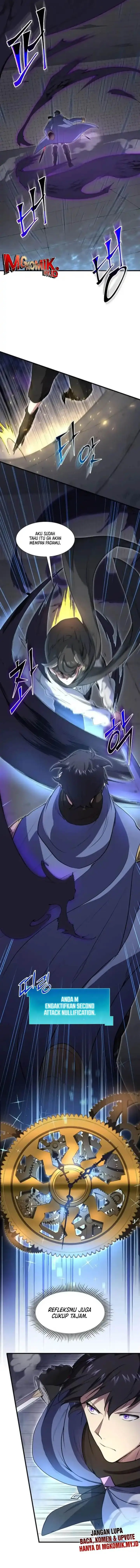 image-komik-leveling-up-with-skills-chapter-126-11/18