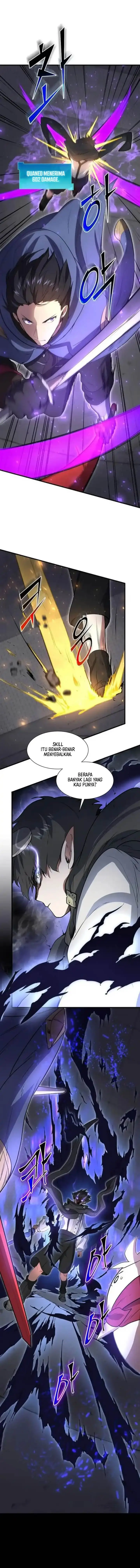 image-komik-leveling-up-with-skills-chapter-126-12/18