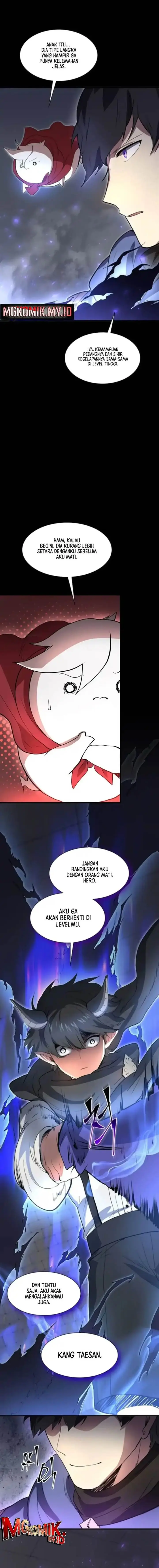 image-komik-leveling-up-with-skills-chapter-126-13/18