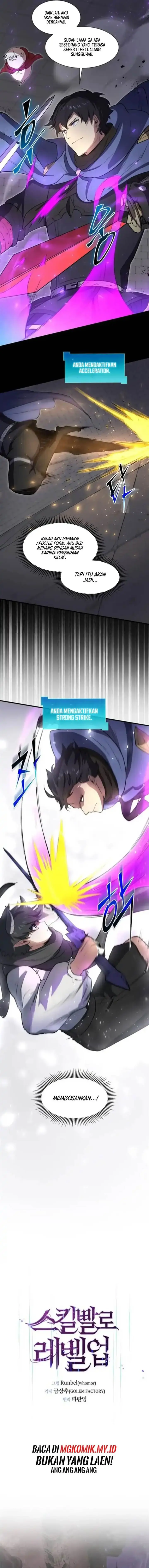 image-komik-leveling-up-with-skills-chapter-126-14/18