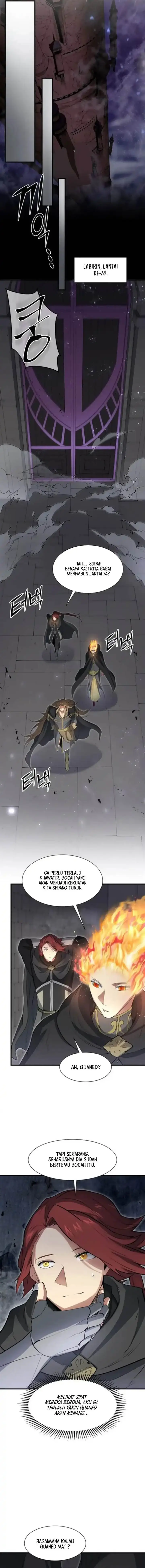 image-komik-leveling-up-with-skills-chapter-126-15/18