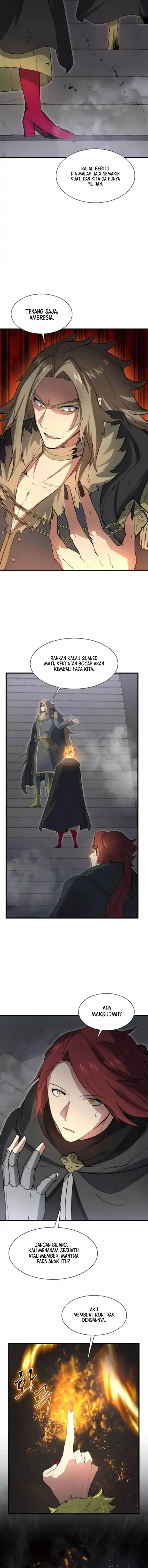 image-komik-leveling-up-with-skills-chapter-126-16/18