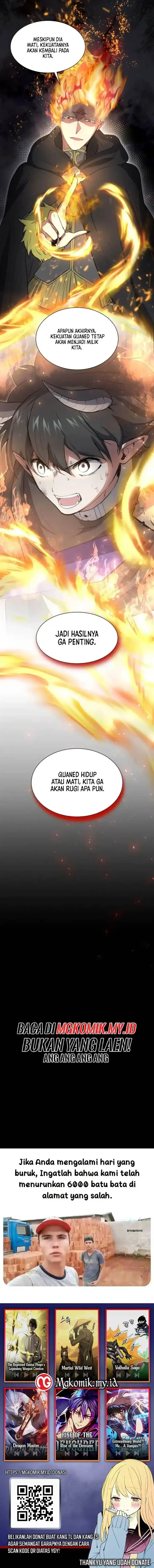 image-komik-leveling-up-with-skills-chapter-126-17/18