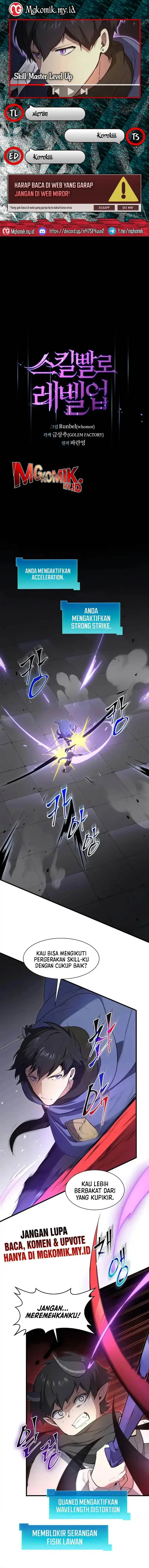 image-komik-leveling-up-with-skills-chapter-127-0/20