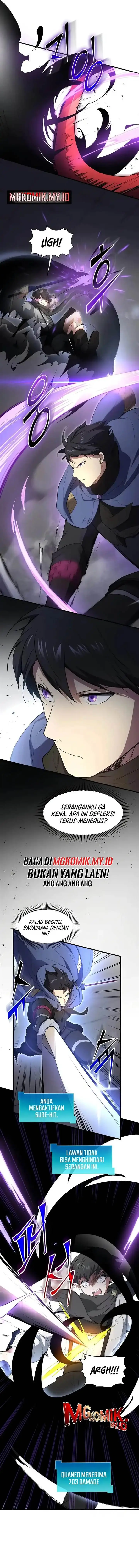 image-komik-leveling-up-with-skills-chapter-127-1/20